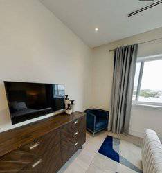 New Providence Paradise Island BS