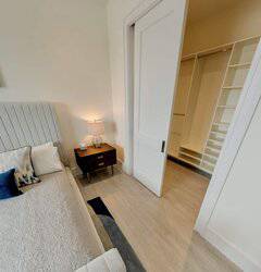 New Providence Paradise Island BS