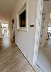 New Providence Paradise Island BS