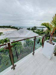 New Providence Paradise Island BS