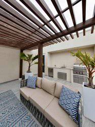 New Providence Paradise Island BS