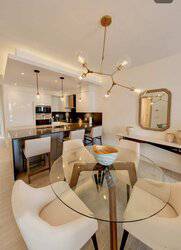 New Providence Paradise Island BS