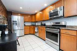 143 Burrill Street Swampscott MA 01907