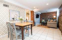 143 Burrill Street Swampscott MA 01907