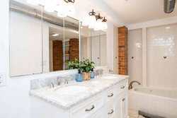 143 Burrill Street Swampscott MA 01907