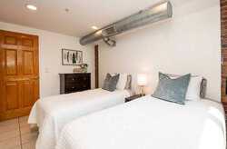 143 Burrill Street Swampscott MA 01907