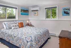 Mattapoisett MA