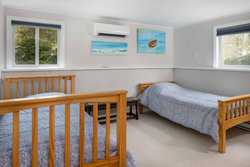 Mattapoisett MA
