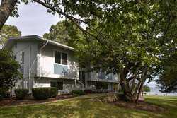 Mattapoisett MA