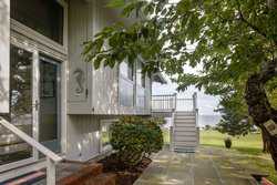 Mattapoisett MA
