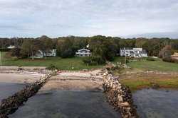 Mattapoisett MA