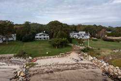 Mattapoisett MA