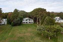 Mattapoisett MA