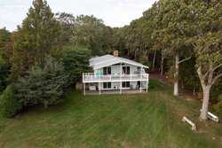 Mattapoisett MA