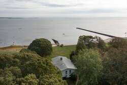 Mattapoisett MA