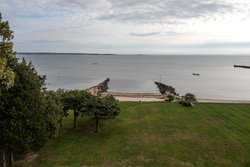 Mattapoisett MA