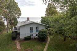 Mattapoisett MA