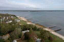 Mattapoisett MA
