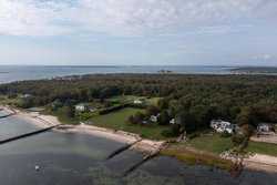Mattapoisett MA