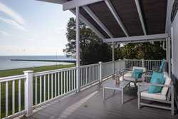 Mattapoisett MA
