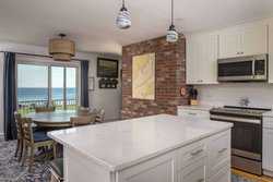 Mattapoisett MA