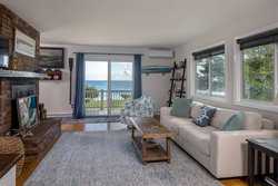 Mattapoisett MA