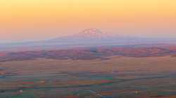 6441 Clovis Highway Roswell nm 88201