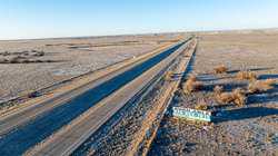 6441 Clovis Highway Roswell nm 88201