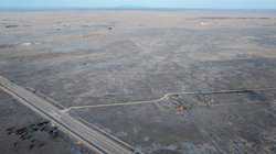 6441 Clovis Highway Roswell nm 88201