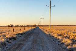 6441 Clovis Highway Roswell nm 88201
