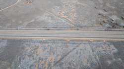6441 Clovis Highway Roswell nm 88201