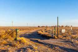6441 Clovis Highway Roswell nm 88201