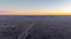 6441 Clovis Highway Roswell nm 88201