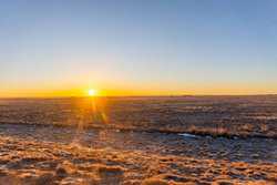 6441 Clovis Highway Roswell nm 88201