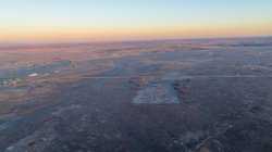 6441 Clovis Highway Roswell nm 88201