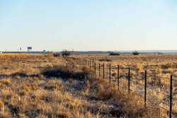 6441 Clovis Highway Roswell nm 88201