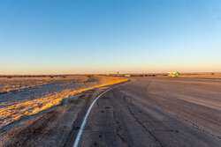 6441 Clovis Highway Roswell nm 88201