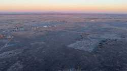 6441 Clovis Highway Roswell nm 88201