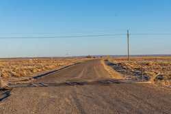 6441 Clovis Highway Roswell nm 88201