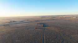 6441 Clovis Highway Roswell nm 88201