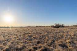 6441 Clovis Highway Roswell nm 88201