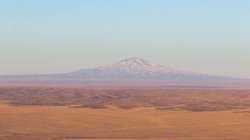 6441 Clovis Highway Roswell nm 88201