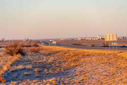 6441 Clovis Highway Roswell nm 88201