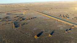 6441 Clovis Highway Roswell nm 88201