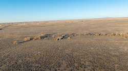 6441 Clovis Highway Roswell nm 88201