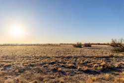 6441 Clovis Highway Roswell nm 88201