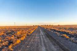 6441 Clovis Highway Roswell nm 88201