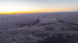 6441 Clovis Highway Roswell nm 88201