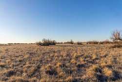 6441 Clovis Highway Roswell nm 88201