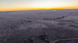 6441 Clovis Highway Roswell nm 88201